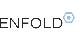 Enfold Demos